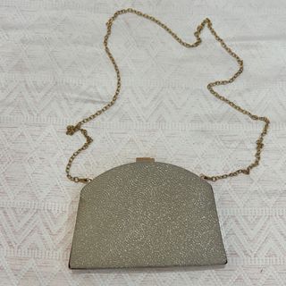 کیف مجلسی