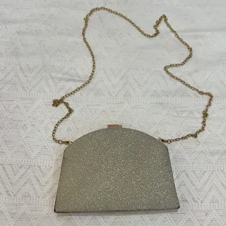 کیف مجلسی