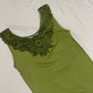 تاپ جلو گیپور