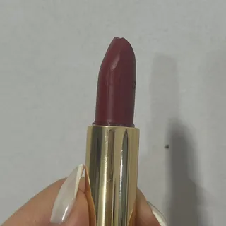 رژلب شنل