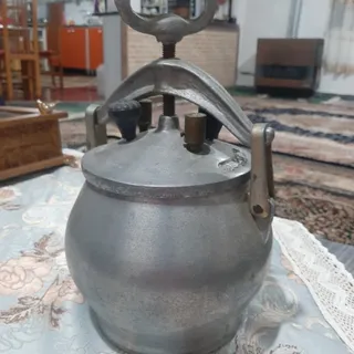 زودپز