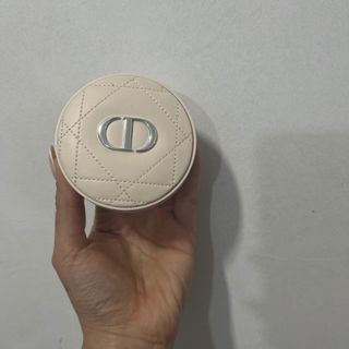 کوشن وپنکیک  فوراور دیور