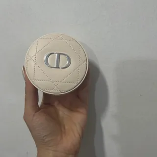 کوشن وپنکیک  فوراور دیور