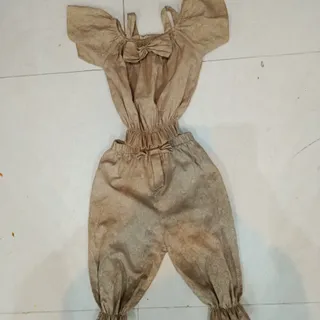 ست دخترانه