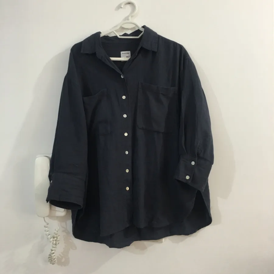 لینن بنگلادشی