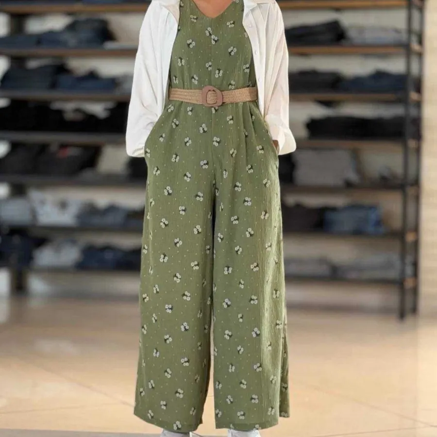 سرهمی/ اورال گلوریا