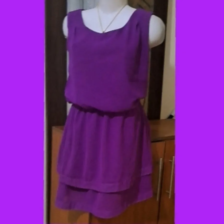 پیراهن مجلسی