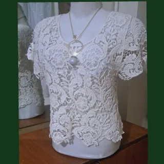 مجلسی