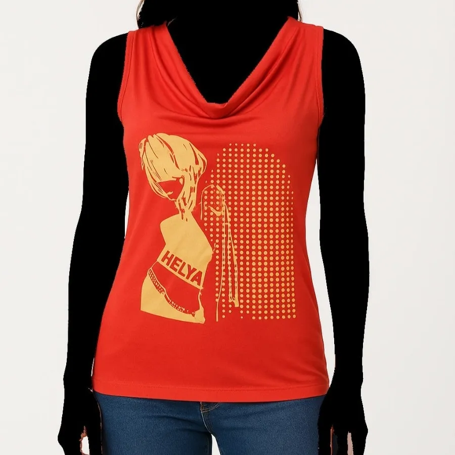 تاپ سایز 36 38 40 42 کوچک