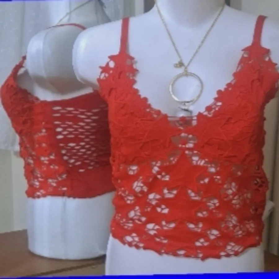 نیم تنه مجلسی