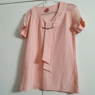 شومیز سایز 42