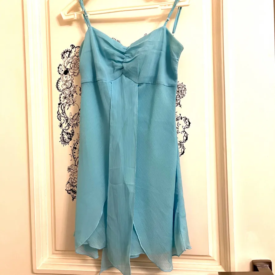 تاپ اچ اند ام