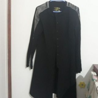 مانتو‌مجلسی