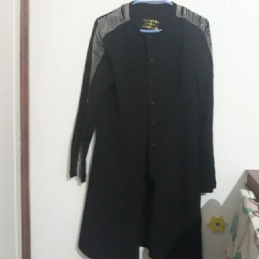 مانتو‌مجلسی