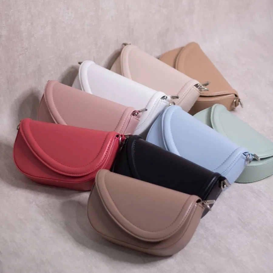 کیف پاسپورتی اریب