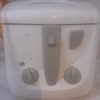 سرخ کن سایا