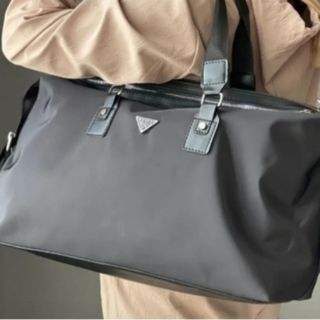 کیف باشگاه