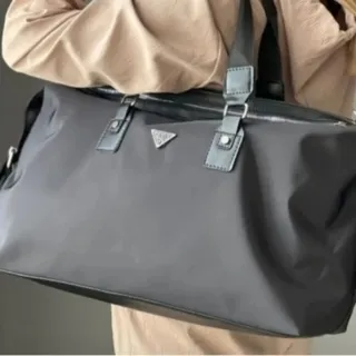 کیف باشگاه
