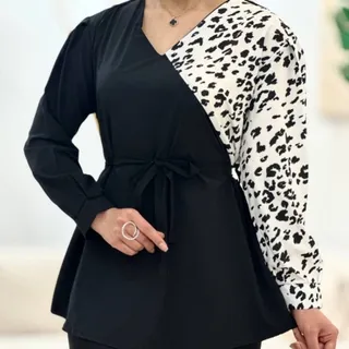 شومیز