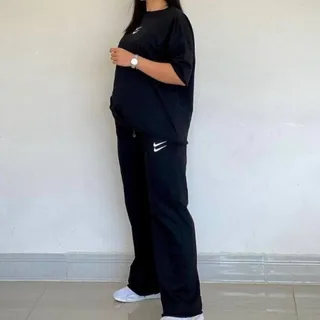 ست کژوال