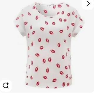 شومیز زنانه