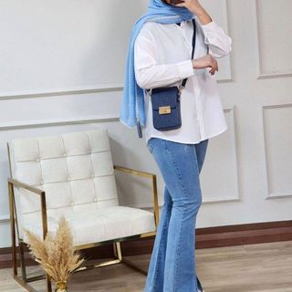 شومیز