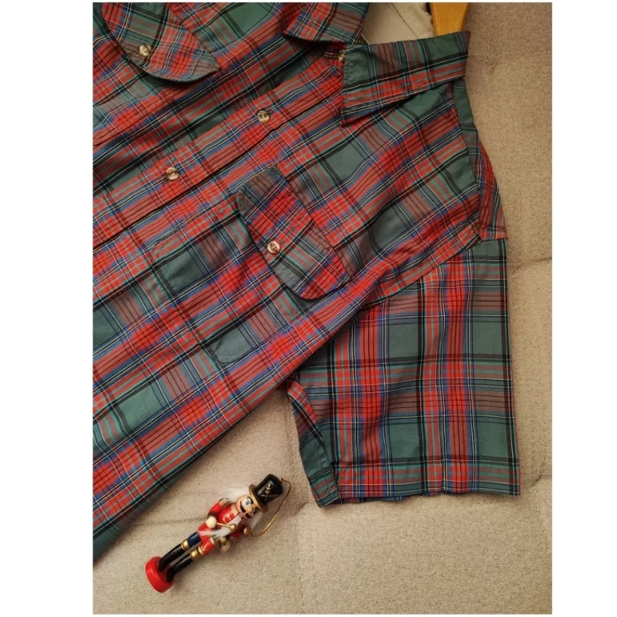 پیراهن مردانه وارداتی