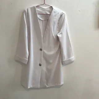 مانتو کتی نو و شیک