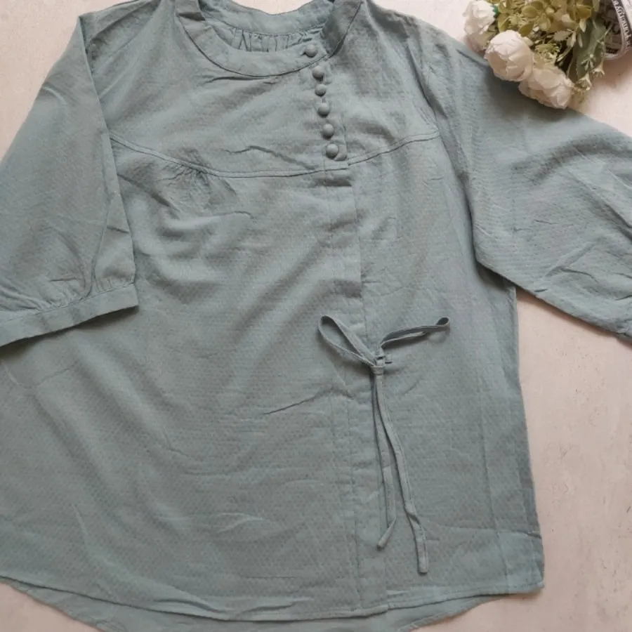 شومیزخنک مجلسی