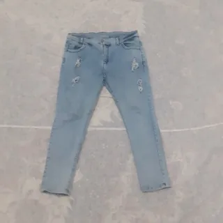 شلوار