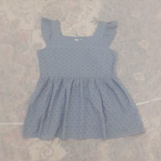 تاپ