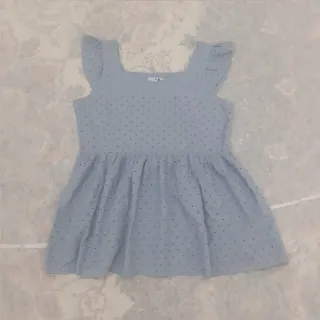 تاپ