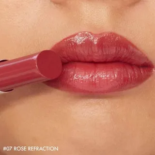رژلب sephora