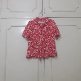 بلوز