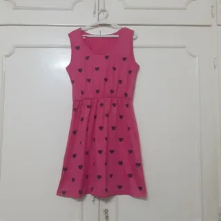 تونیک