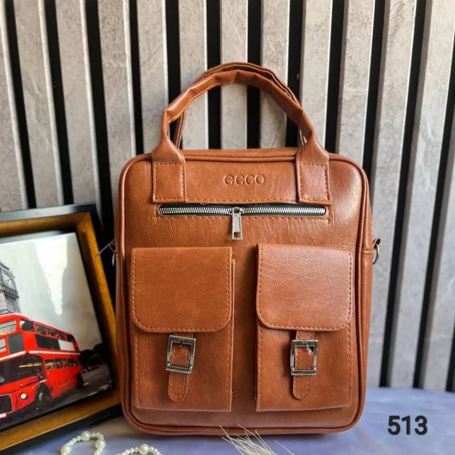 کیف اداری/ دانشجویی