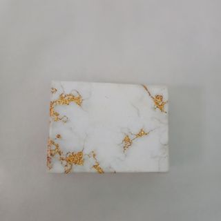 جعبه