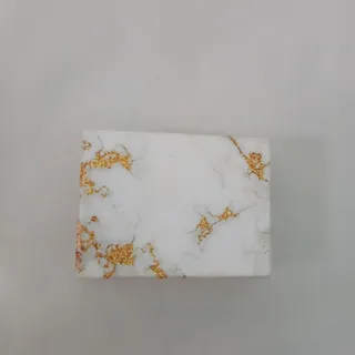 جعبه