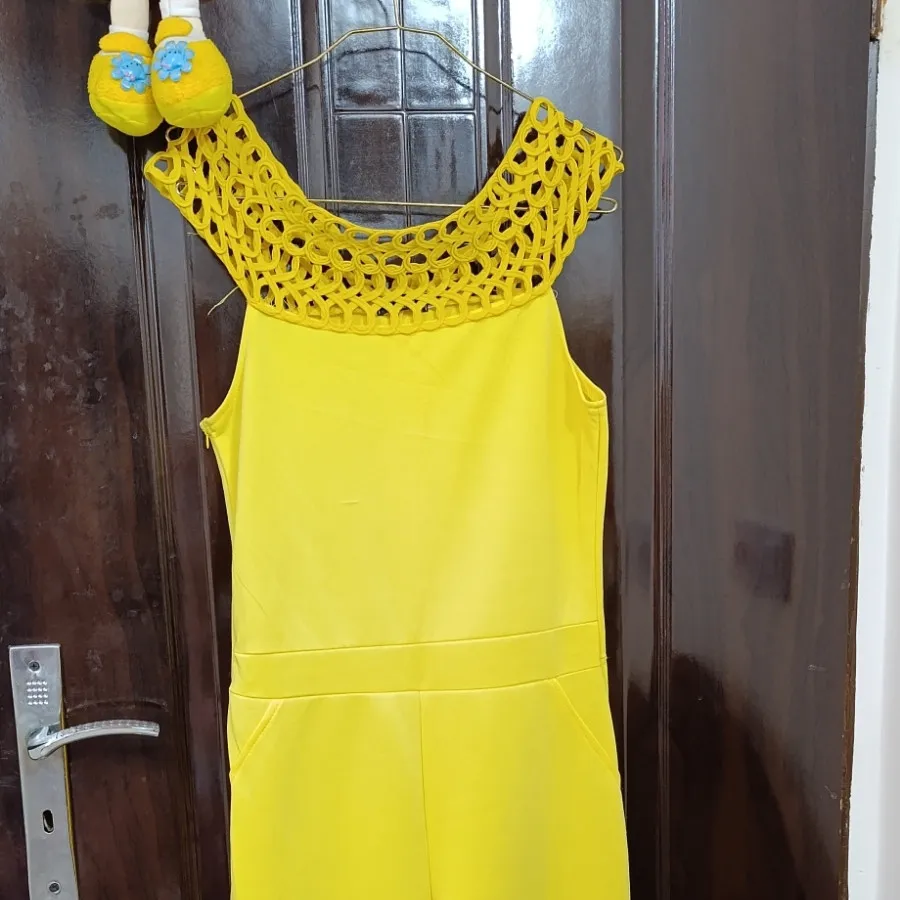 اورال مجلسی