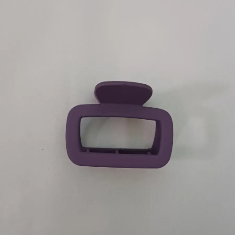 کلیپس گیره مو