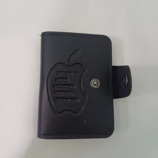 کیف