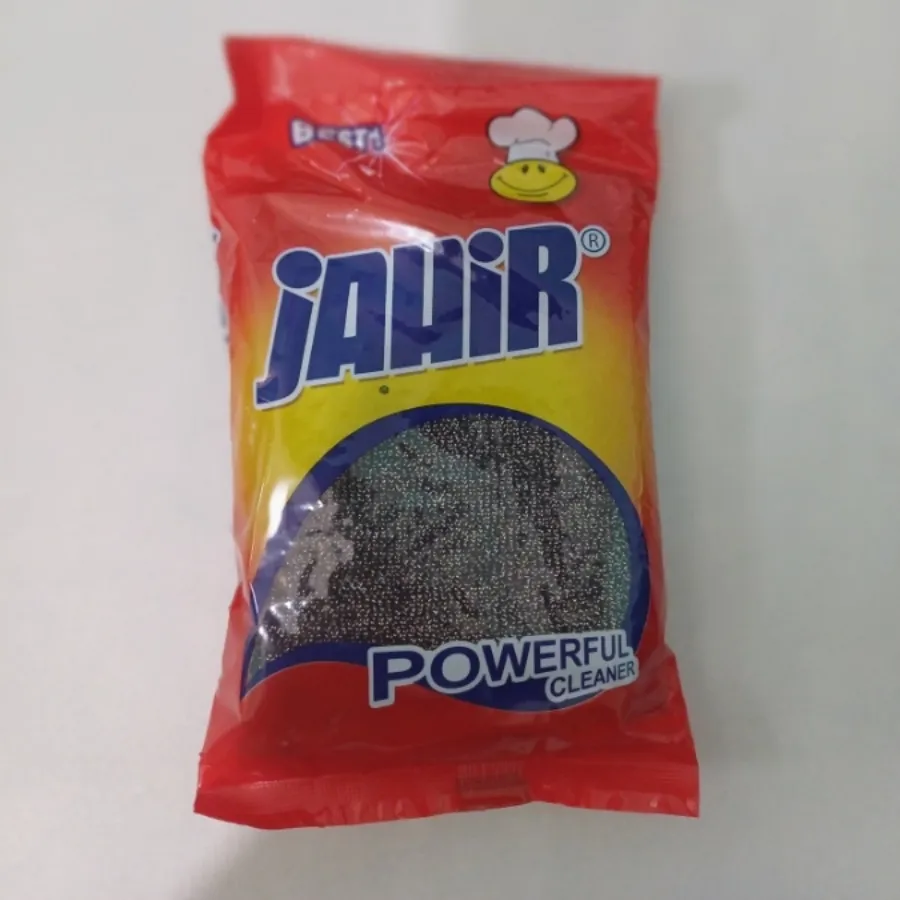 اسکاچ ظرفشویی