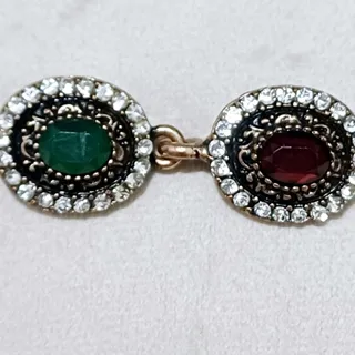 دستبند زیورآلات