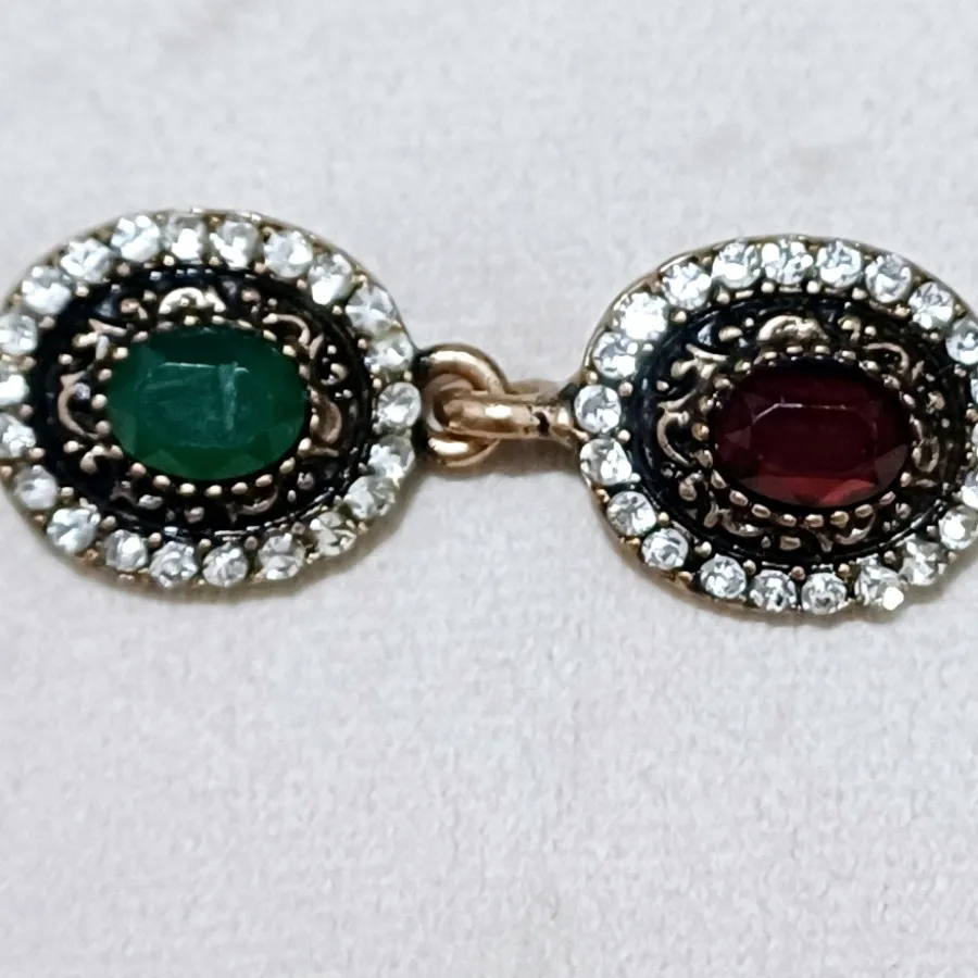 دستبند زیورآلات