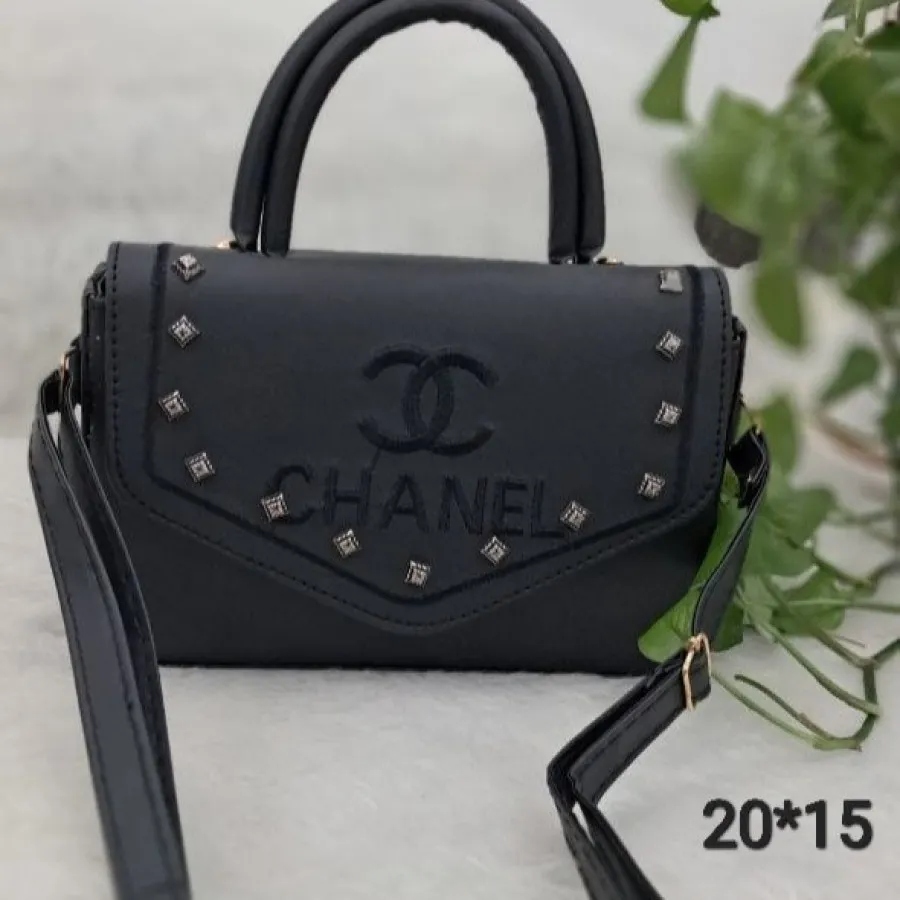 کیف دسته دار هونیا