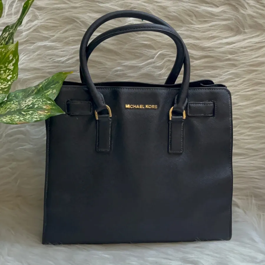 کیف شیک و رسمی مایکل کورس