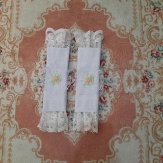 دستگیره در یخچال