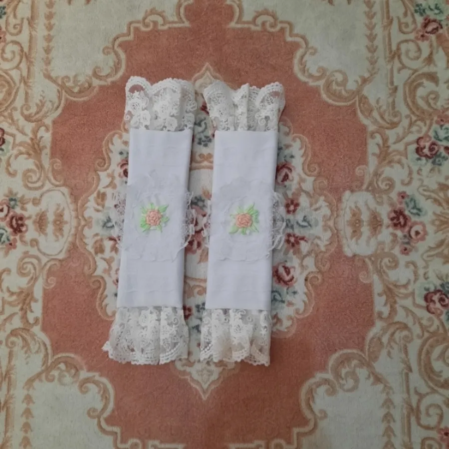 دستگیره در یخچال