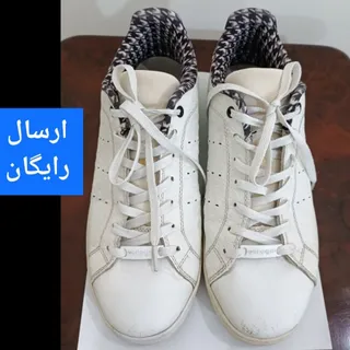 کفش مردانه آدیداس
