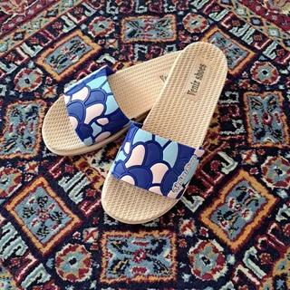 دمپایی زنانه